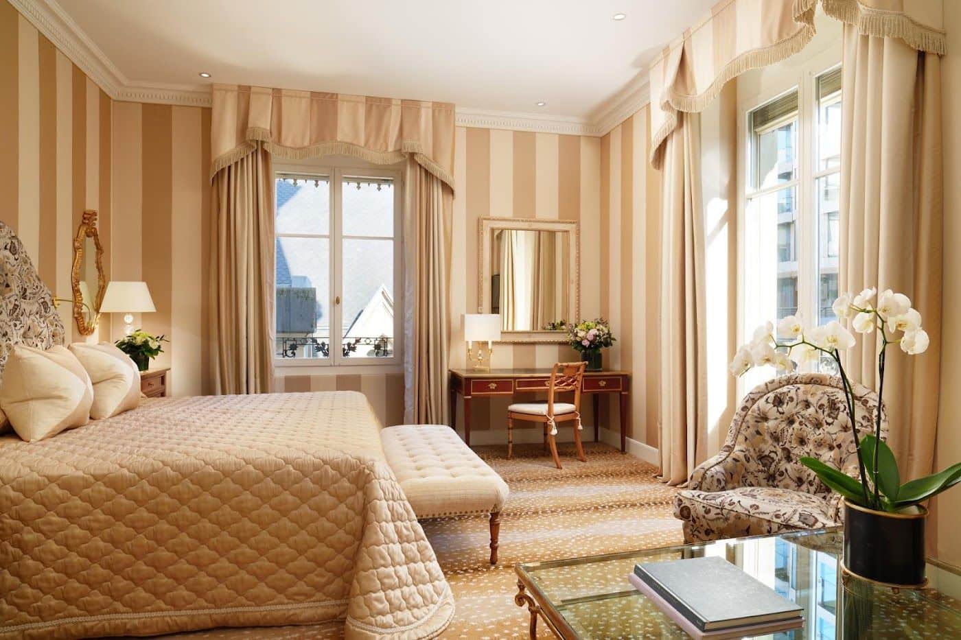 Hôtel d'Angleterre, photo 3