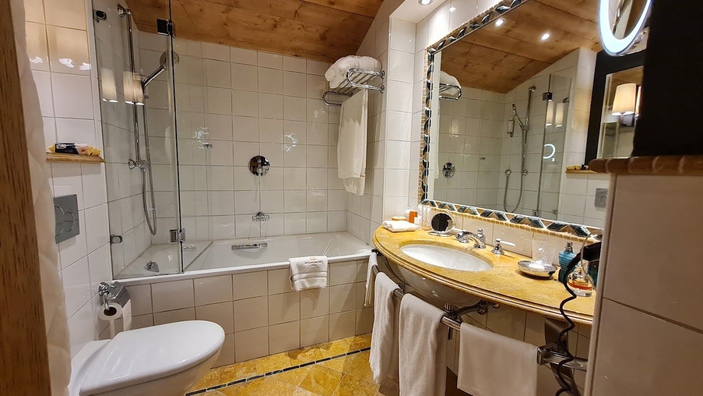 Hôtel Les Armures, Foto 4