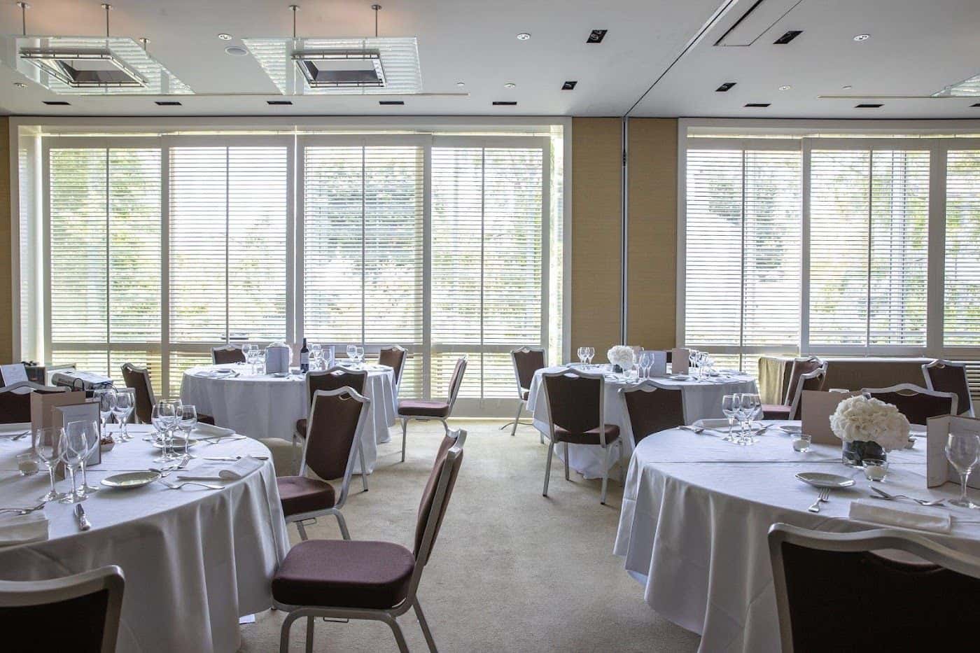 InterContinental Genève, photo 6